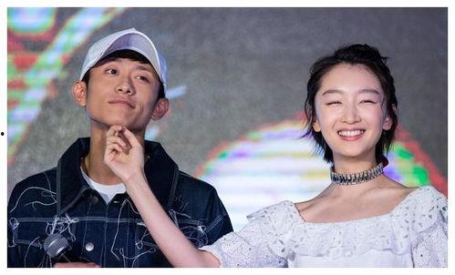 吃瓜娱乐圈父爱,娱乐圈温馨瞬间大盘点